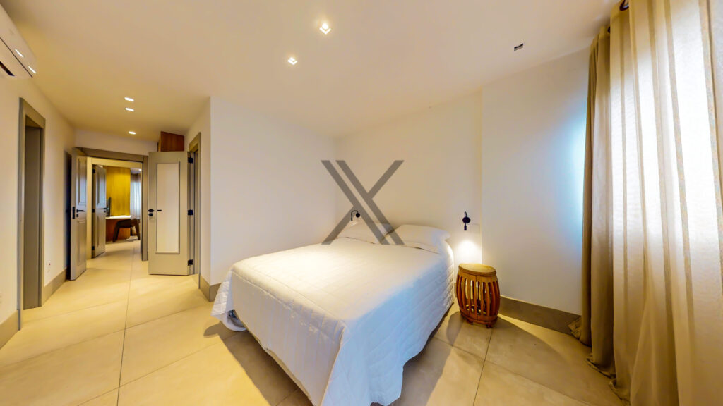 cobertura quadriplex em ipanema rio de janeiro rj 19