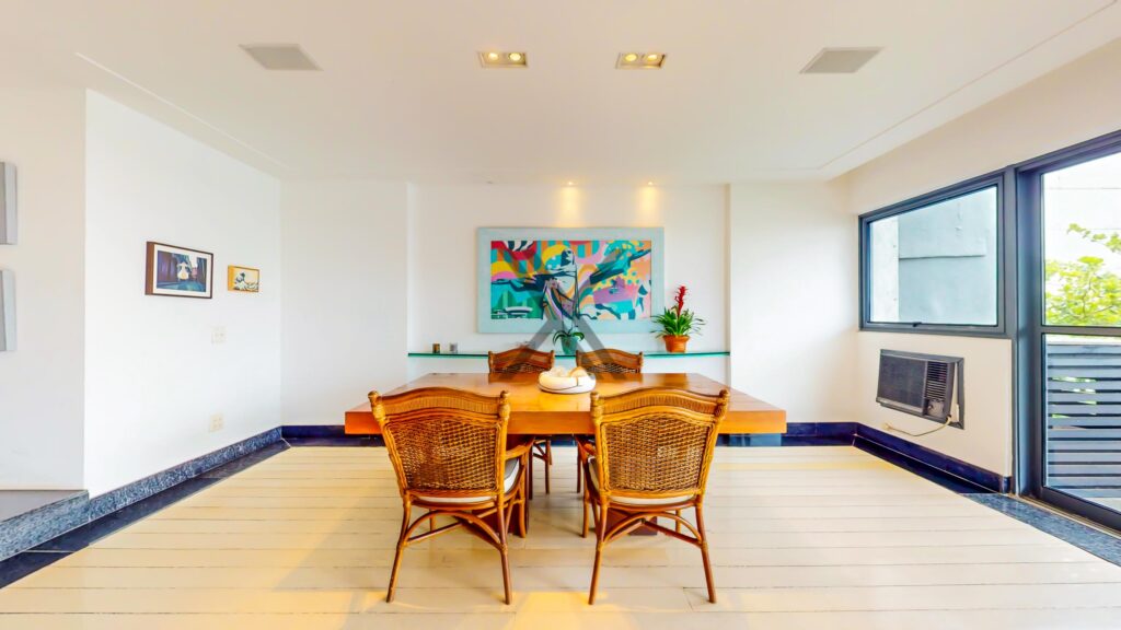 cobertura quadriplex em ipanema rio de janeiro rj 2