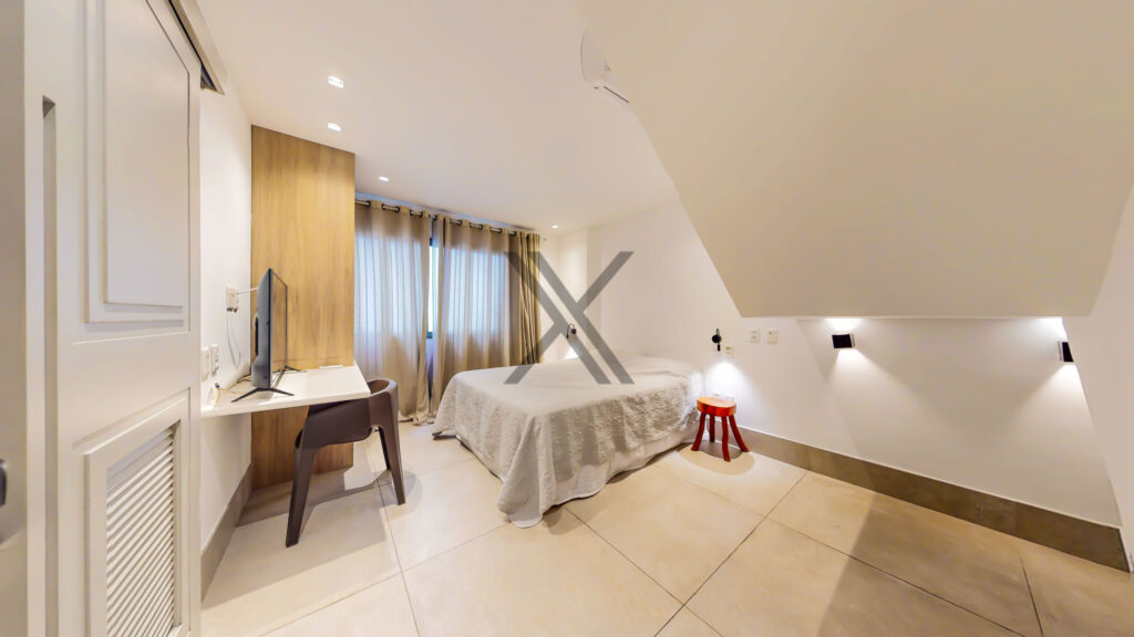 cobertura quadriplex em ipanema rio de janeiro rj 20