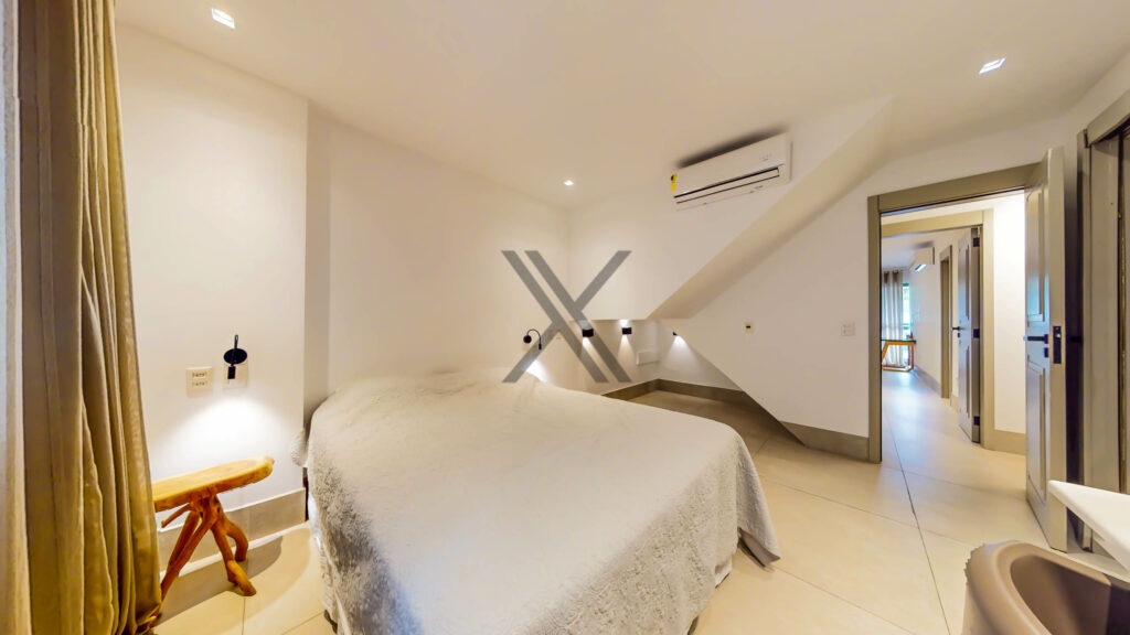 cobertura quadriplex em ipanema rio de janeiro rj 21