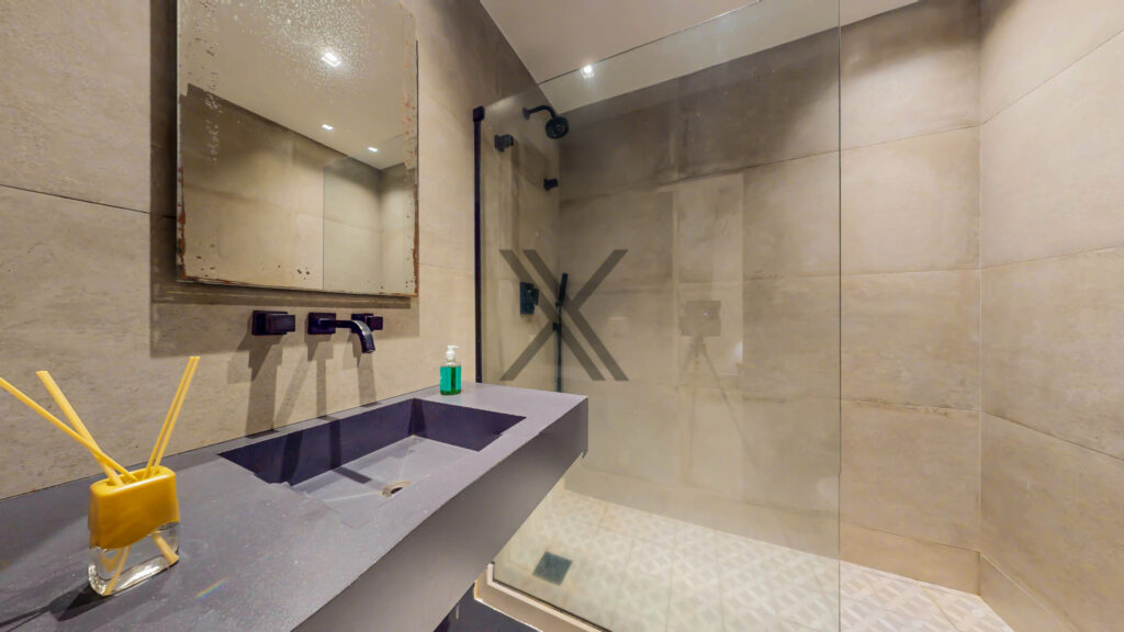 cobertura quadriplex em ipanema rio de janeiro rj 22