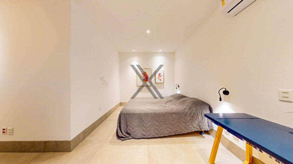 cobertura quadriplex em ipanema rio de janeiro rj 23