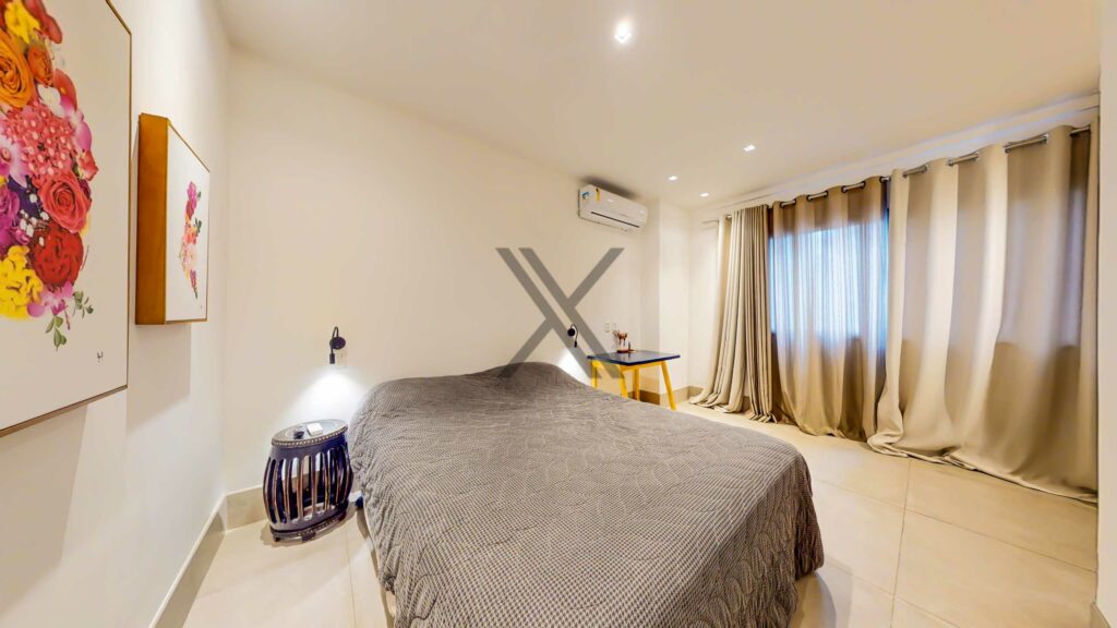 cobertura quadriplex em ipanema rio de janeiro rj 24