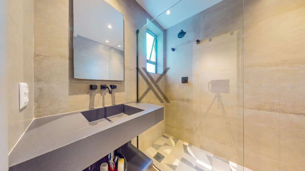 cobertura quadriplex em ipanema rio de janeiro rj 25