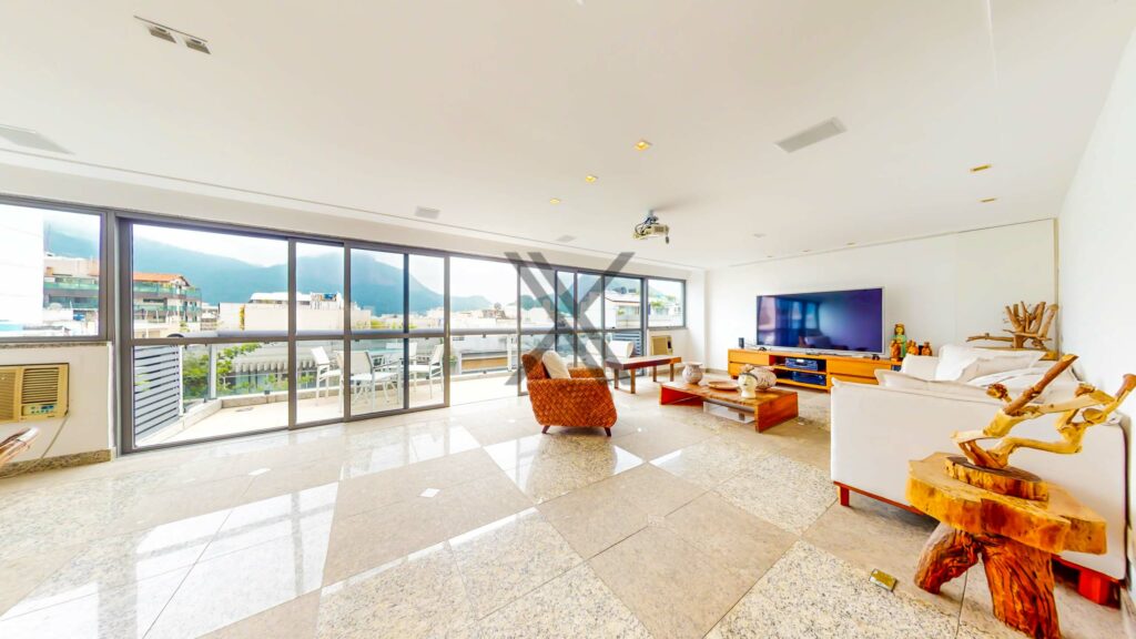 cobertura quadriplex em ipanema rio de janeiro rj 26