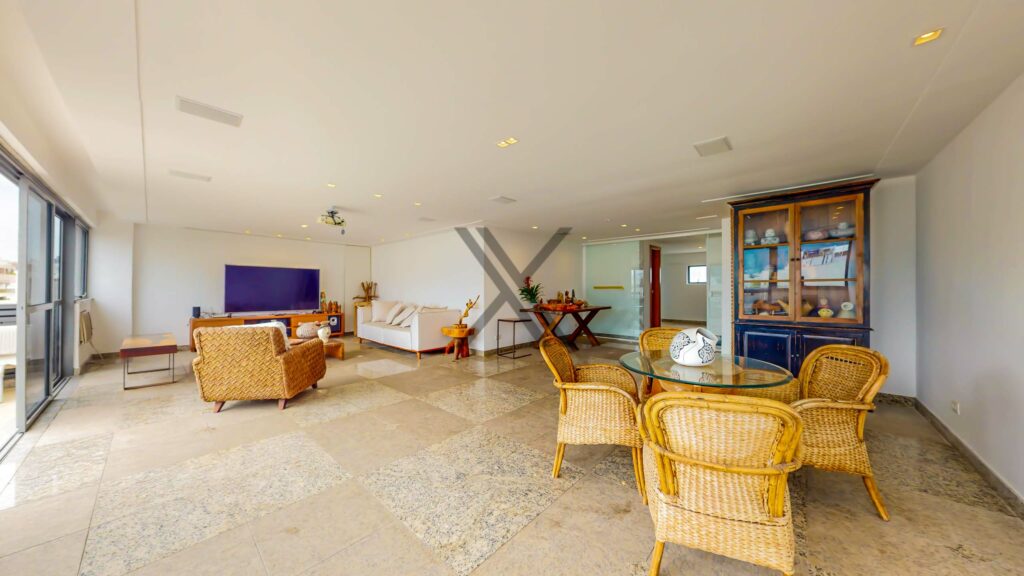 cobertura quadriplex em ipanema rio de janeiro rj 27