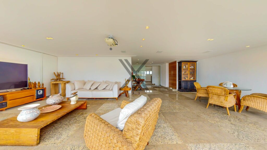 cobertura quadriplex em ipanema rio de janeiro rj 28