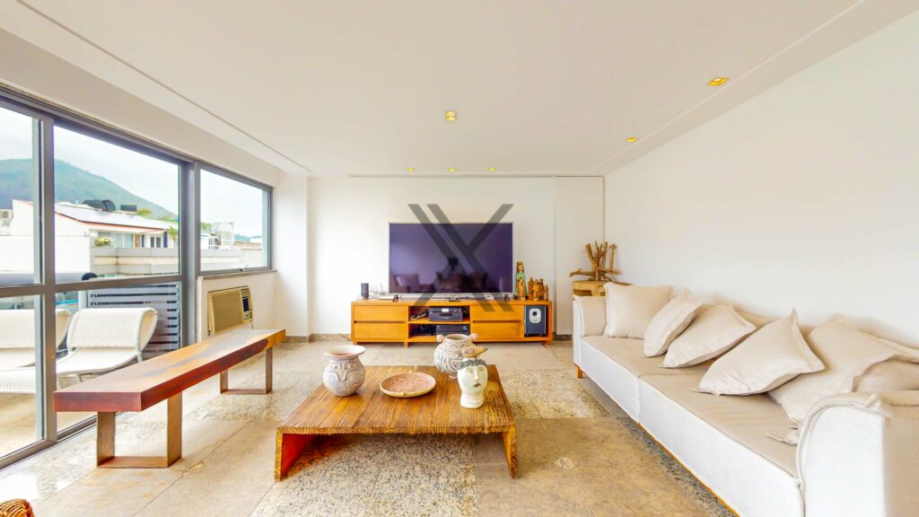 cobertura quadriplex em ipanema rio de janeiro rj 29