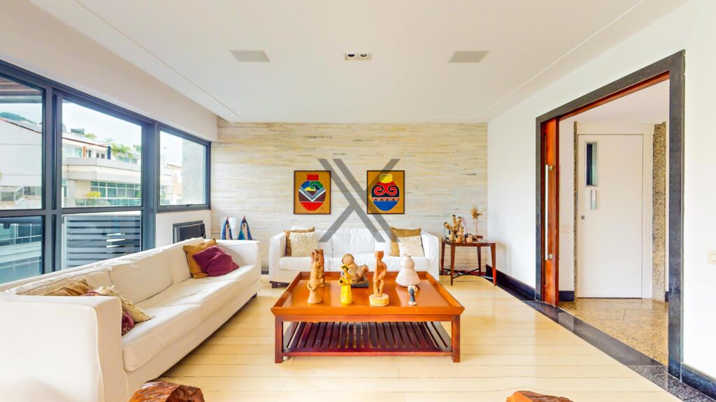 cobertura quadriplex em ipanema rio de janeiro rj 3