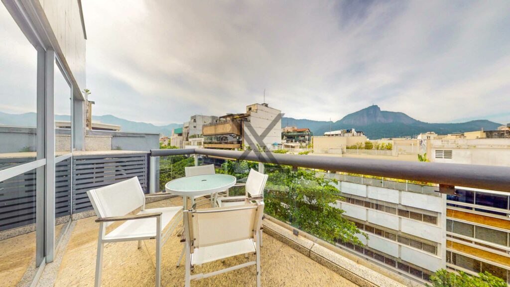 cobertura quadriplex em ipanema rio de janeiro rj 30