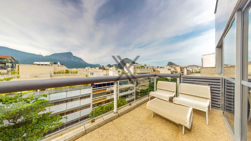 cobertura quadriplex em ipanema rio de janeiro rj 31