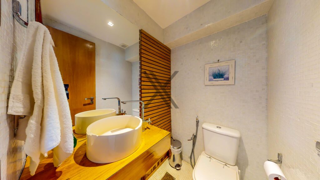 cobertura quadriplex em ipanema rio de janeiro rj 32