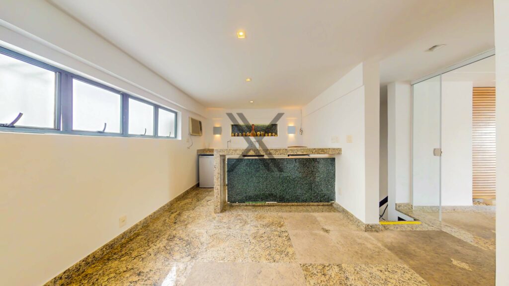 cobertura quadriplex em ipanema rio de janeiro rj 33