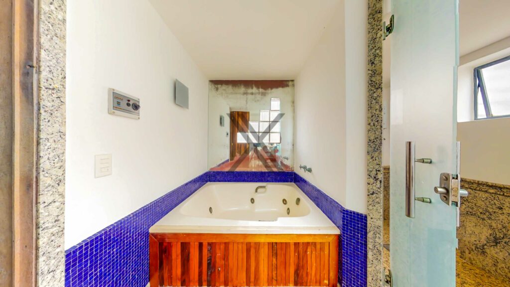 cobertura quadriplex em ipanema rio de janeiro rj 34