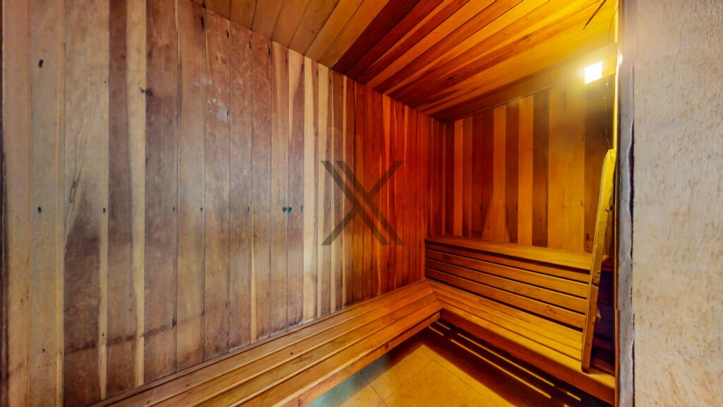 cobertura quadriplex em ipanema rio de janeiro rj 35