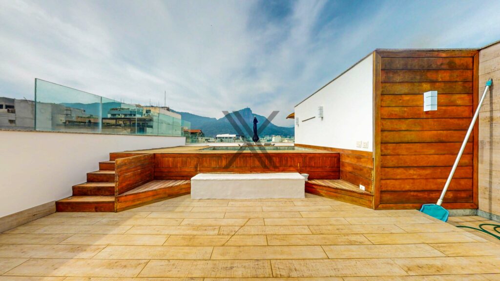 cobertura quadriplex em ipanema rio de janeiro rj 36