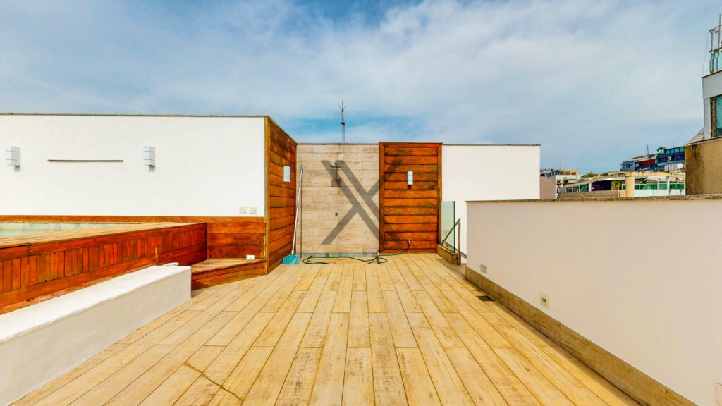 cobertura quadriplex em ipanema rio de janeiro rj 37