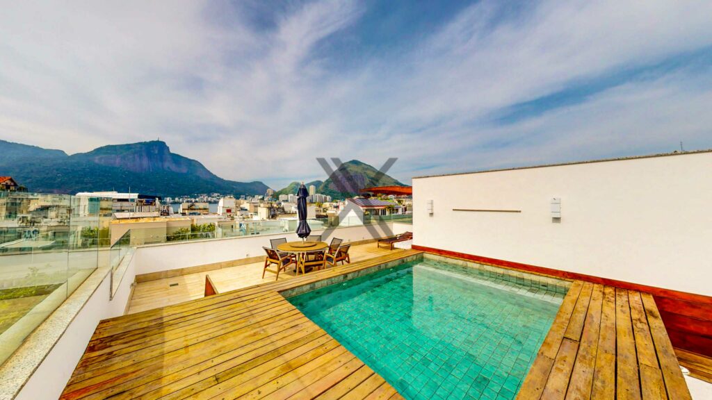 cobertura quadriplex em ipanema rio de janeiro rj 38