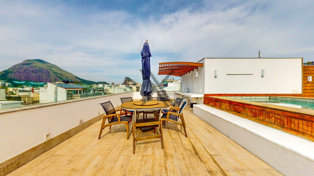 cobertura quadriplex em ipanema rio de janeiro rj 39