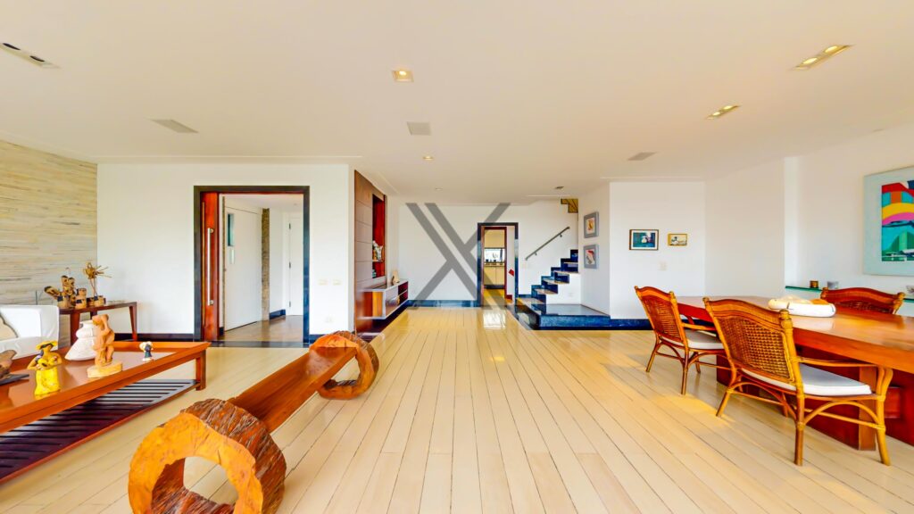 cobertura quadriplex em ipanema rio de janeiro rj 4