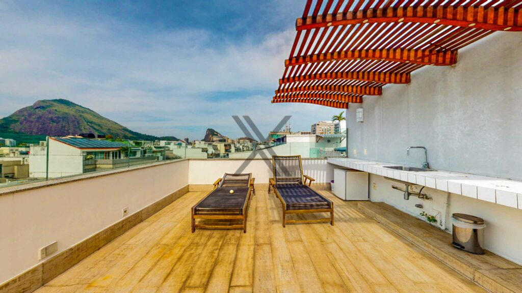 cobertura quadriplex em ipanema rio de janeiro rj 40