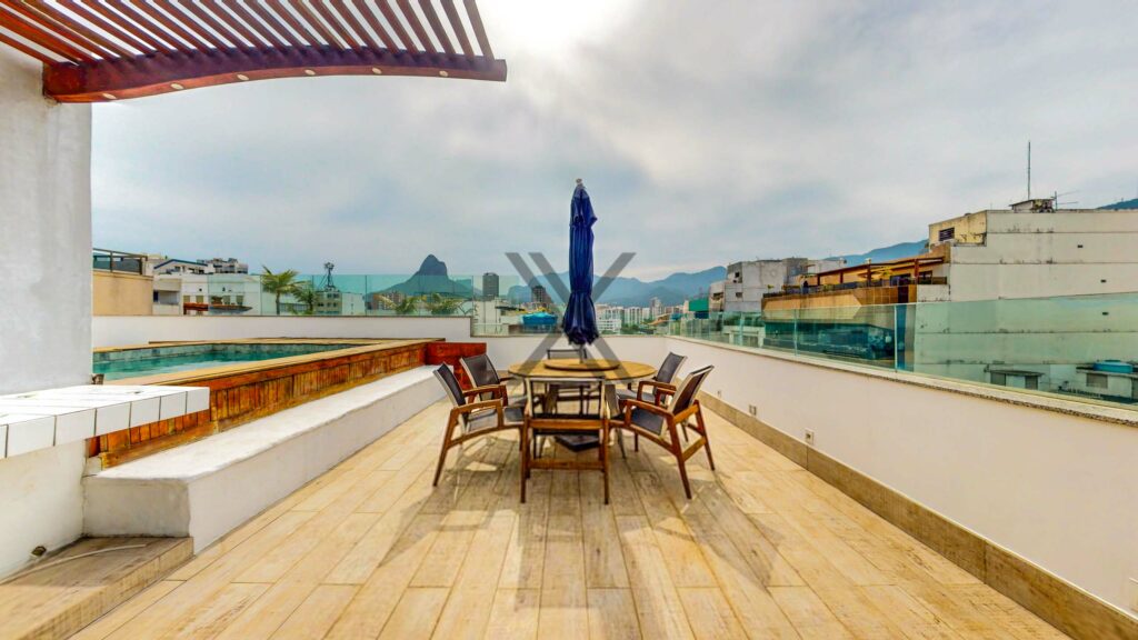 cobertura quadriplex em ipanema rio de janeiro rj 41