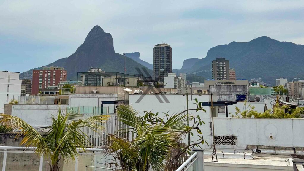 cobertura quadriplex em ipanema rio de janeiro rj 42