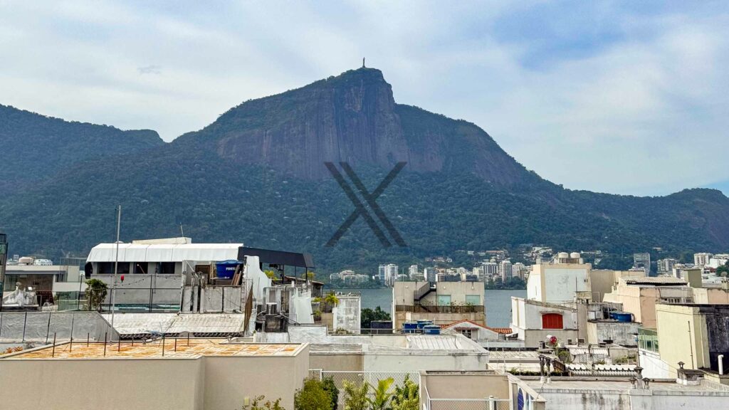 cobertura quadriplex em ipanema rio de janeiro rj 43