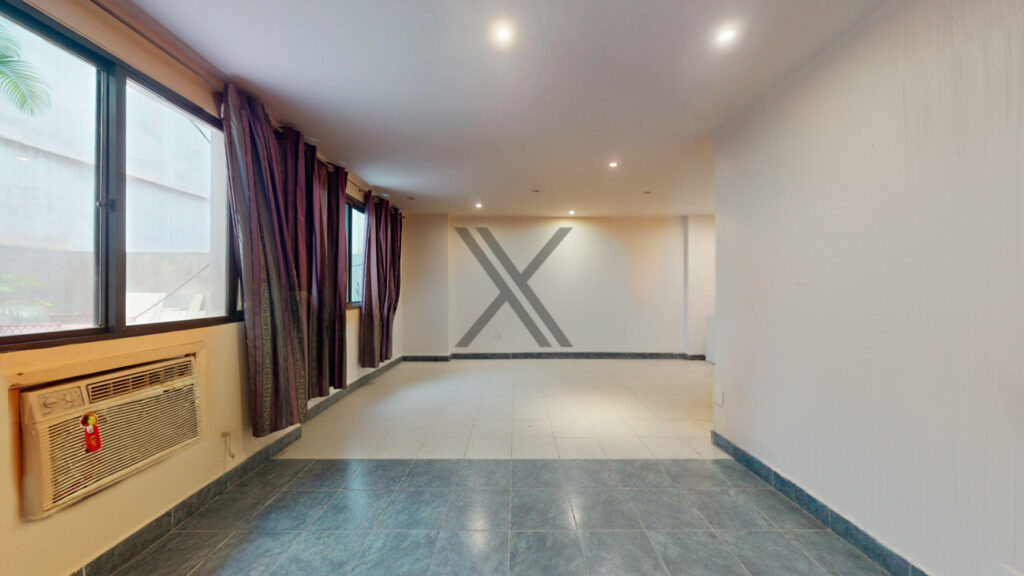 cobertura quadriplex em ipanema rio de janeiro rj 44