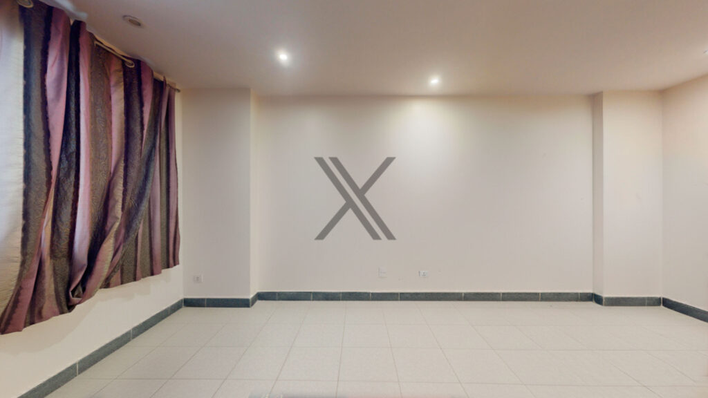 cobertura quadriplex em ipanema rio de janeiro rj 45