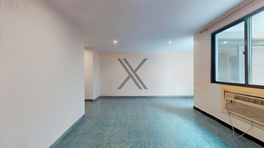 cobertura quadriplex em ipanema rio de janeiro rj 46