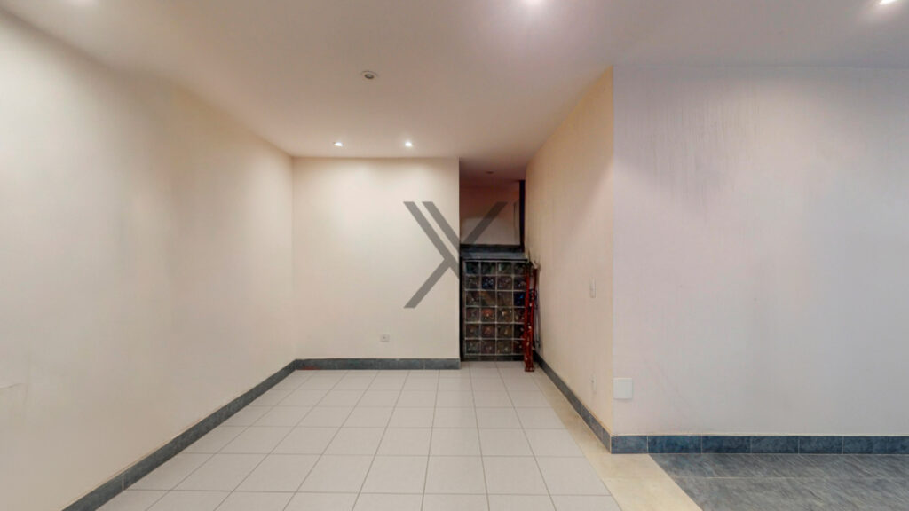 cobertura quadriplex em ipanema rio de janeiro rj 47