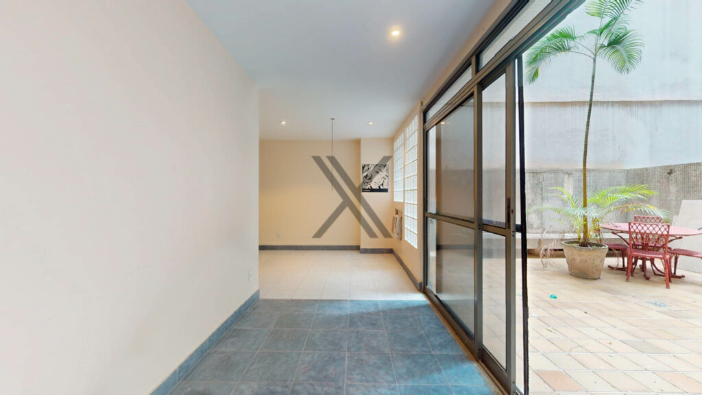 cobertura quadriplex em ipanema rio de janeiro rj 48