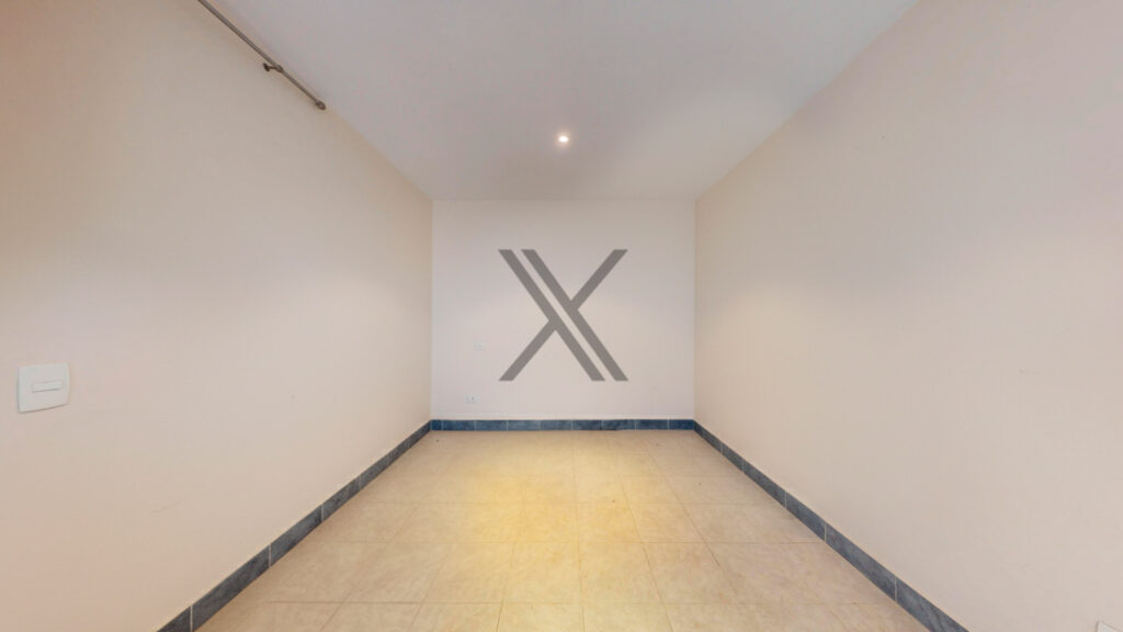 cobertura quadriplex em ipanema rio de janeiro rj 49