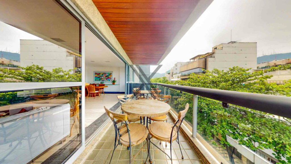 cobertura quadriplex em ipanema rio de janeiro rj 5