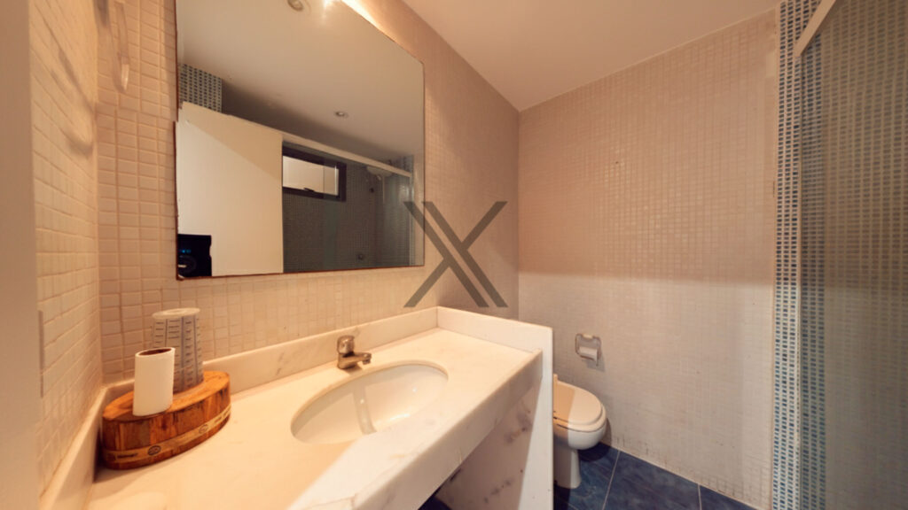 cobertura quadriplex em ipanema rio de janeiro rj 50