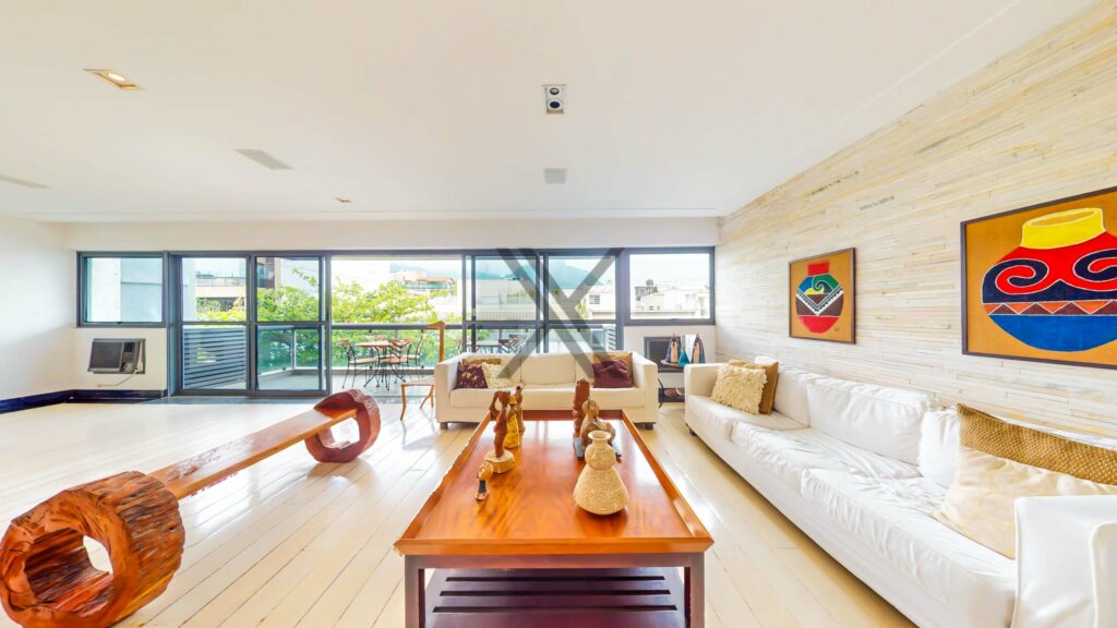 cobertura quadriplex em ipanema rio de janeiro rj 7