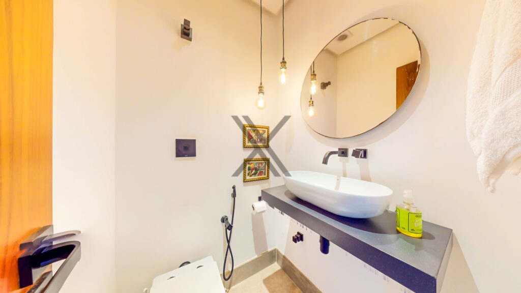 cobertura quadriplex em ipanema rio de janeiro rj 8