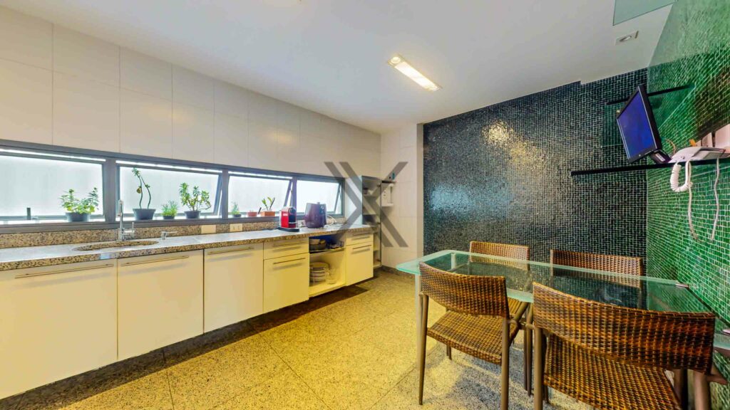 cobertura quadriplex em ipanema rio de janeiro rj 9