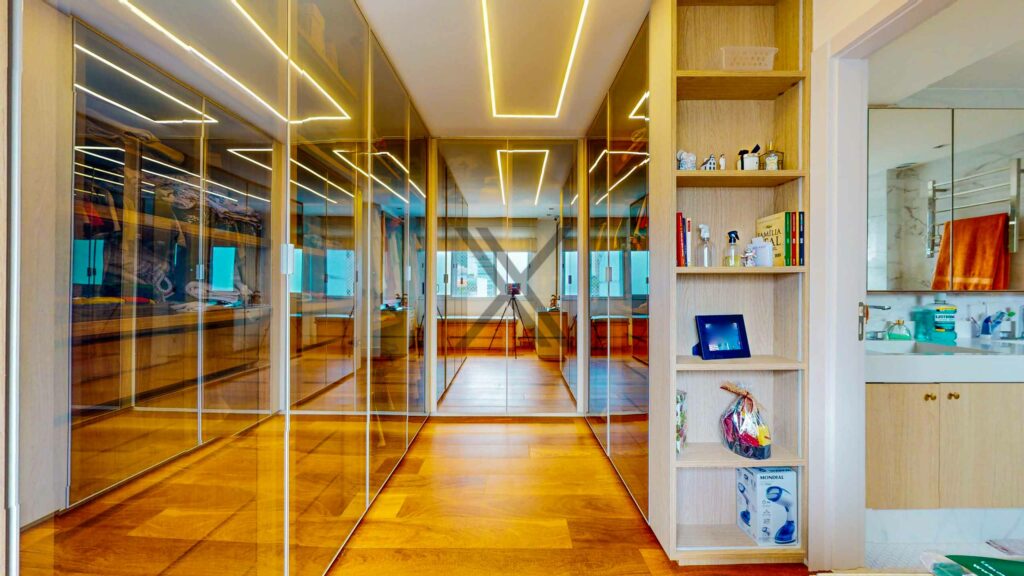 cobertura triplex 5 quartos no leblon rio de janeiro rj 10