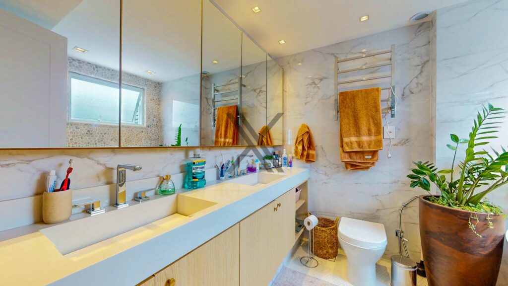 cobertura triplex 5 quartos no leblon rio de janeiro rj 11