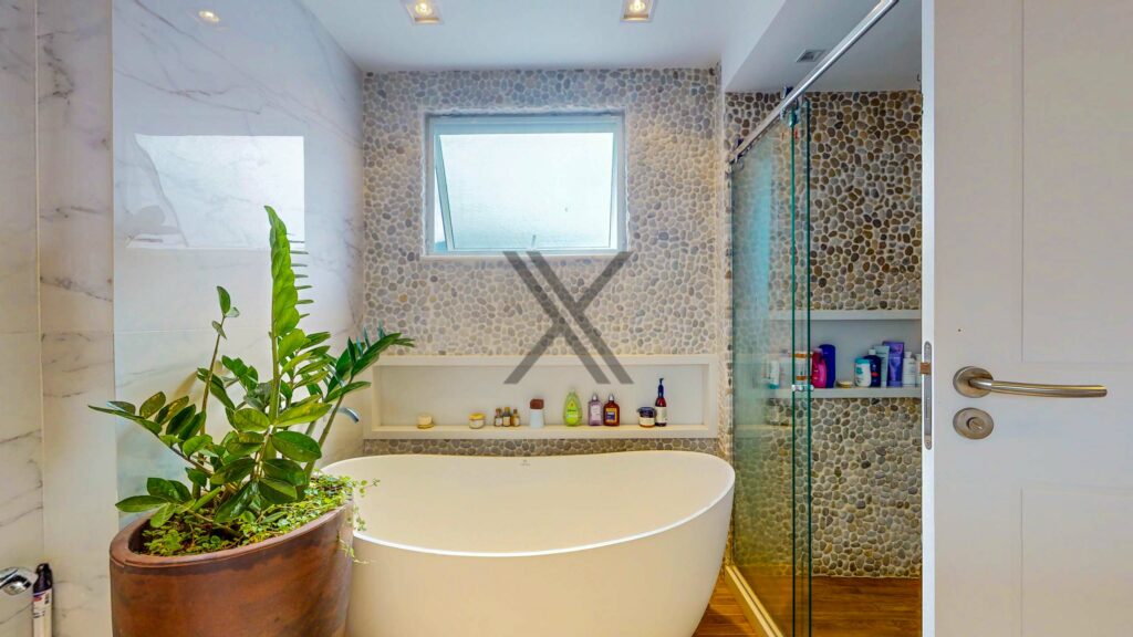 cobertura triplex 5 quartos no leblon rio de janeiro rj 12