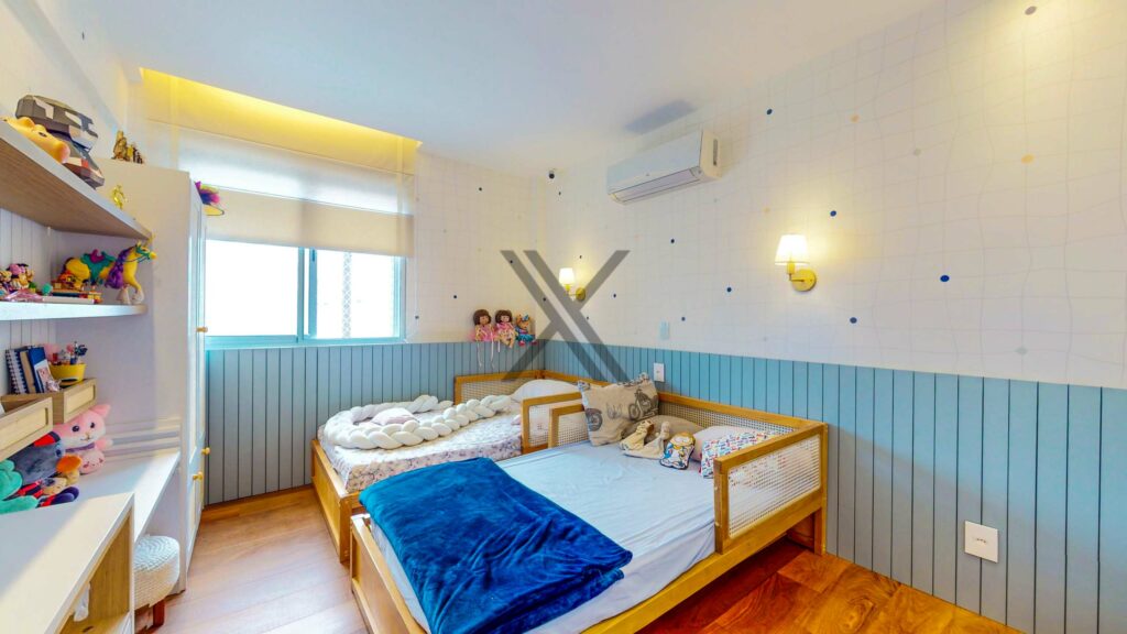 cobertura triplex 5 quartos no leblon rio de janeiro rj 13