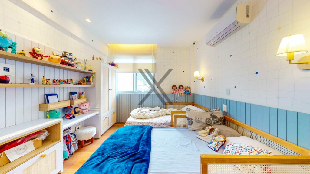 cobertura triplex 5 quartos no leblon rio de janeiro rj 14