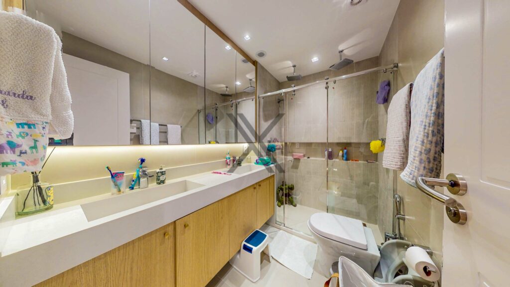 cobertura triplex 5 quartos no leblon rio de janeiro rj 15