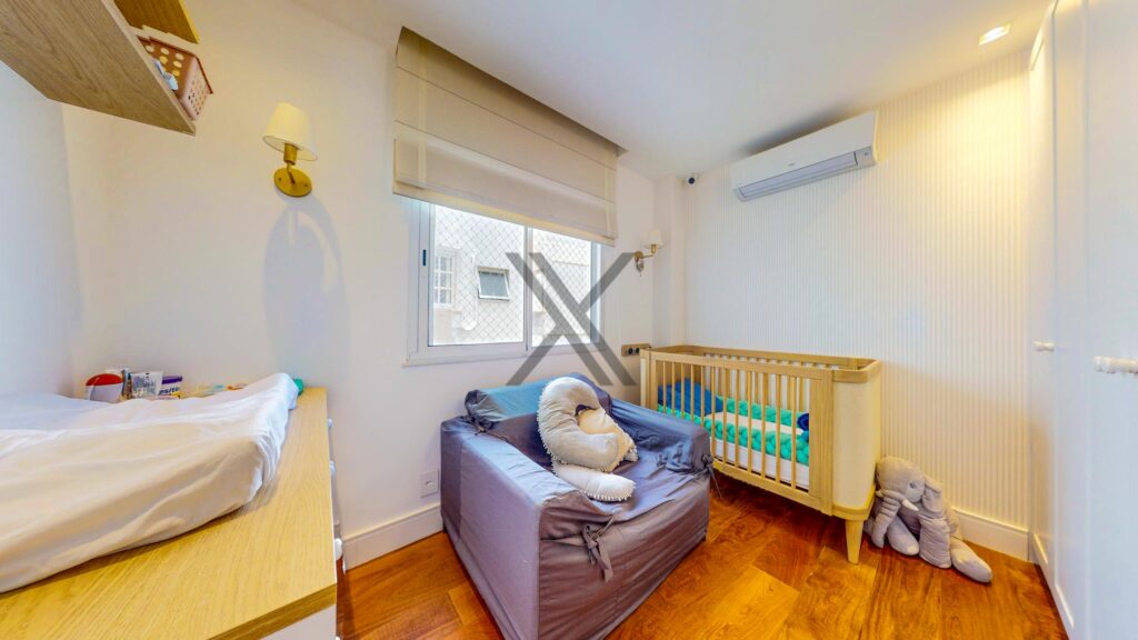 cobertura triplex 5 quartos no leblon rio de janeiro rj 16