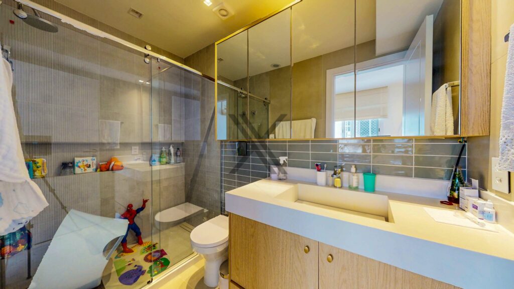 cobertura triplex 5 quartos no leblon rio de janeiro rj 17