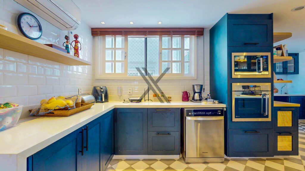 cobertura triplex 5 quartos no leblon rio de janeiro rj 18