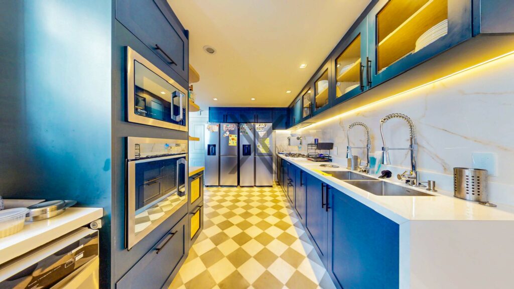 cobertura triplex 5 quartos no leblon rio de janeiro rj 19