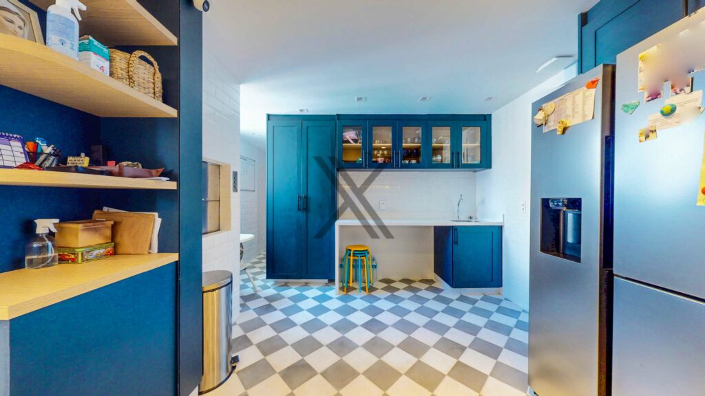 cobertura triplex 5 quartos no leblon rio de janeiro rj 20